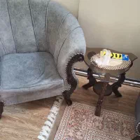 مبل ۷نفره