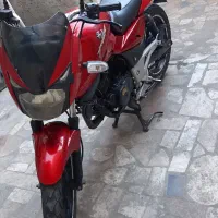 پالس ۲۰۰ ۵سال خواب