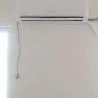 بازوبست کولر سریع و مناسب قیمت