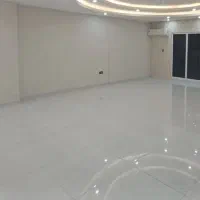 دو-خواب-آباد-شرقی