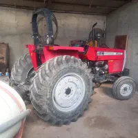 فروش تراکتور 475 تک