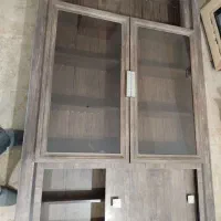 گنجه یا کتاب خانه