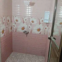 منزل رهن و اجاره