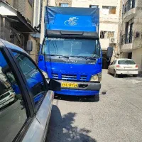 رفاه بار گرگان قیمت شکن تضمینی