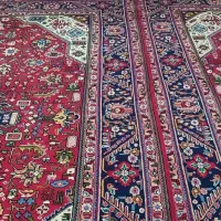 فرش دستباف|فرش|مرند, |دیوار