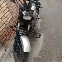 لین مکس ۲۰۰