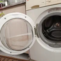 ماشین لباسشویی اتوماتیک