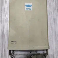 مودم Tdlte zw101 ایرانسل