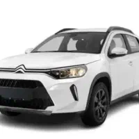 حواله سیتروئن C3-XR