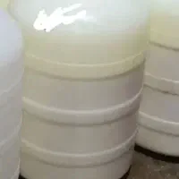 کره محلی و دوغ محلی ۲۲کیلو برای خانه و کار