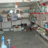 فروش لوازم مغازه الکتریکی