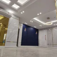 80متراقساطی/متری40م/رحیم قربانی/رونیکابدون افزایش|پیش‌فروش املاک|تهران, سرو آزاد|دیوار