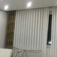 120متری شهرک یاس