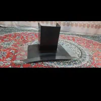 هود اشپزخانه