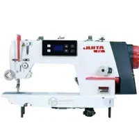 چرخ راسته دوز جویتا F2آکبند(خریدار فروشنده معاوضه)