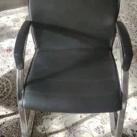 کنفرانسی