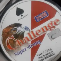 نخ ماهیگیری