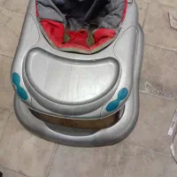 روروک بچه