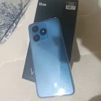 گوشی موباایل وکال مدل V0 Core
