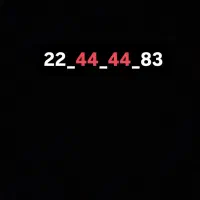 خط ثابت منطقه شمیرانات