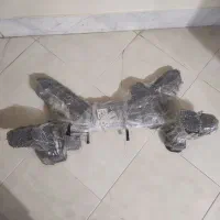 رام خرچنگی mvm315