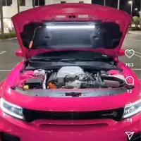 کرایه روزانه پراید