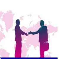 استخدام فروشنده