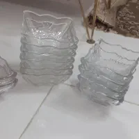 لوازم اشپزخانه