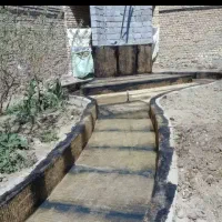 فروش و نصب ایزوگام شرق