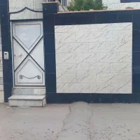 اجاره خانه ۱۱۰ متر در مهدی آباد