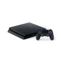 اجاره ps4