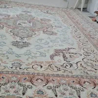 فرش 12متری و 4متری