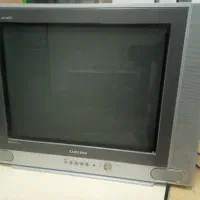 تلویزیون سامسونگ