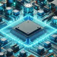 انجام خدمات الکترونیکی و مکاترونیکی