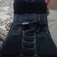 ماساژور صندلی دوکاره