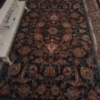 فرش نگین مشهد 700شانه