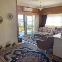 اپارتمان سرولات
