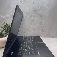 لپتاپ ام اس آیMSI GS60|رایانه همراه|کرج, عظیمیه|دیوار