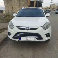 جک اس 5 مدل 94توربو2000