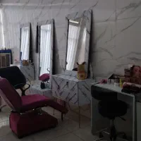 وسایل سالن زیبایی