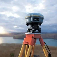 نقشه برداری،utm ثبت سند با مهر رسمی دادگستری