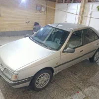 پژو