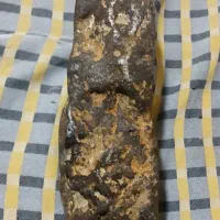 شهاب سنگ آهنی