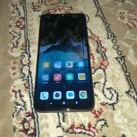 گوشی نوت 8شیامئ پرو 128گیگ