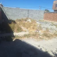 زمین در آذرشهر