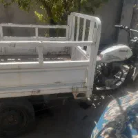 فروشی