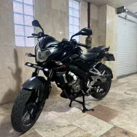 ns200 مدل97