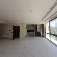 واحد-صفر-مدرن-3خوابه
