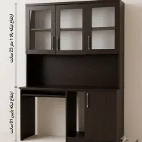 میزچند کاره فقط چهار میلیون