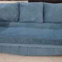 مبل راحتی ۷نفره